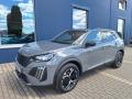 Peugeot 2008 ALLURE PureTech 100 MAN6