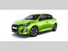 Peugeot 208 208 ALLURE PureTech 100 MAN6