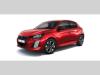 Peugeot 208 ALLURE PureTech 100 M6