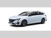 Peugeot 308 SW ACTIVE PureTech 130 M6