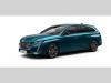 Peugeot 308 SW ALLURE PureTech 130 MAN6