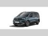 Peugeot Rifter LONG GT BlHDi 130 EAT8