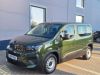 Peugeot Rifter ACTIVE BlHDi 100 M6  N1