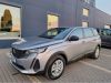 Peugeot 5008 ACTIVE PACK BlHDi 130 EAT8