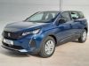 Peugeot 5008 ACTIVE PACK BlHDi 130 EAT8