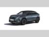 Peugeot 3008 ALLURE Hybrid 136 e-DCS6