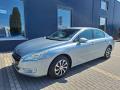 Peugeot 508 1.6i 115kW M6
