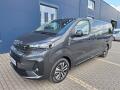 Peugeot Traveller Allure L3 2.2 BHDi 180 EAT8