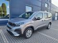 Peugeot Rifter LONG ALLURE BHDi 130 M6