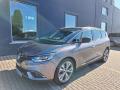Renault Grand Scnic 1.3 TCe 160k M6 Intens