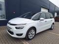 Citro�n C4 Picasso 1.6 VTi 120 Intensive M5