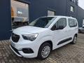 Opel Combo 1.5 BHDi M6
