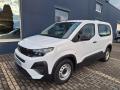 Peugeot Rifter ACTIVE BHDi 100 M6