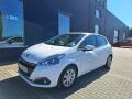 Peugeot 208 1.2 PT 82k M5