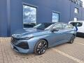 Peugeot 308 SW ALLURE Hybrid 145 e-DCS6