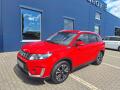 Suzuki Vitara ELEGANCE 1.4 BoosterJet 140k M