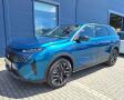 Peugeot 5008 GT Hybrid 145 e-DCS6 SUMMER B