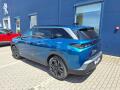 N�hled 3