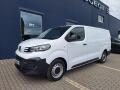 Peugeot Expert Furgon L3 2.2 BHDi 150 M6