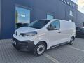 Peugeot Expert Furgon L2 2.2 BHDi 150  M6