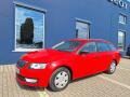 �koda Octavia Combi 1.6 TDI 81kW