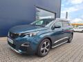 Peugeot 5008 ALLURE 1.5 BHDi 130k M6