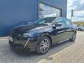 Peugeot 208 ACTIVE PACK1.2 PT 75k M5