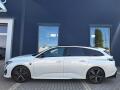 N�hled 2