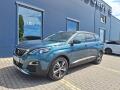 Peugeot 5008 ALLURE 1.5 BHDi 130 M6