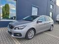 Peugeot 308 SW ALLURE 1.2PT 130k M6