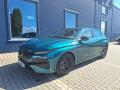 Peugeot 308 STYLE Hybrid 145 e-DCS6