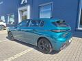 N�hled 3