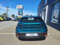 N�hled 4