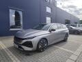 Peugeot 308 SW ALLURE Hybrid 145 e-DCS6