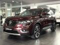 Renault Koleos Intens 2.0dCi 175k 4x4 XTronic