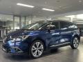 Renault Grand Scnic INTENS Energy 1.3TCe 160k EDC