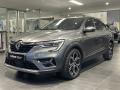 Renault Arkana TECHNO E-TECH 145k