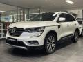 Renault Koleos INITIALE PARIS 2.0dCi 175k AWD