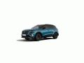 Renault Austral techno full hybrid E-Tech 200