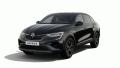 Renault Arkana techno full hybrid E-Tech 145