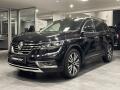 Renault Koleos INITIALE PARIS Blue 2.0dCi 190