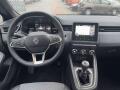 Renault Clio (2025) techno TCe 90 - náhled 4