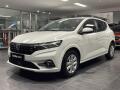 Dacia Sandero COMFORT 1.0TCe 100k LPG