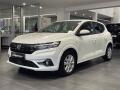 Dacia Sandero COMFORT 1.0TCe 100k LPG