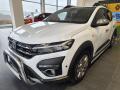 Dacia Sandero Stepway Comfort 1.0TCe 100k LP