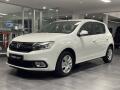 Dacia Sandero Arctica 1.0TCe 100k