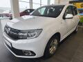Dacia Sandero Arctica 1.0SCe 73k