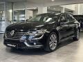 Renault Talisman ZEN 1.6dCi 160k EDC