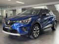 Renault Captur INTENS 1.0TCe 100k