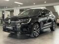 Renault Austral ICONIC E-TECH FULL HYBRID 200k